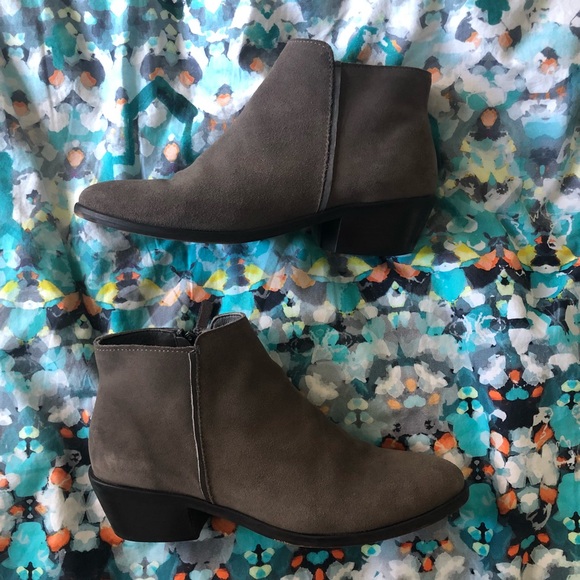 thursday waterproof boots